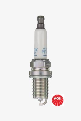 6840 PFR7W-T