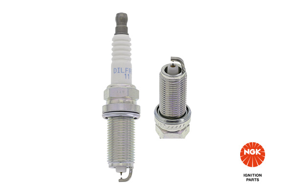 DILFR6A11 (97362) UN