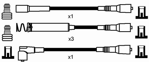 MS103