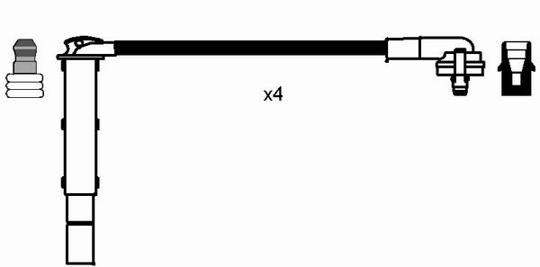 MS347