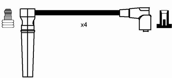 MS571