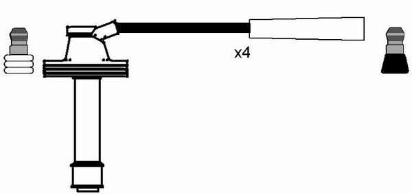 MS596