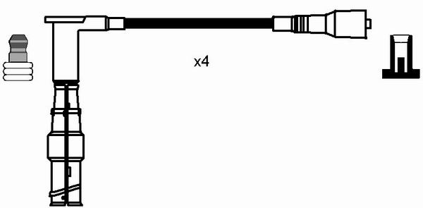 MS597