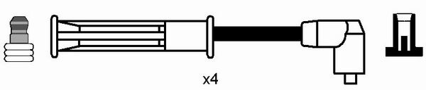 MS619