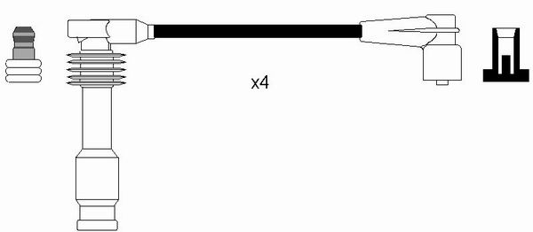 MS645