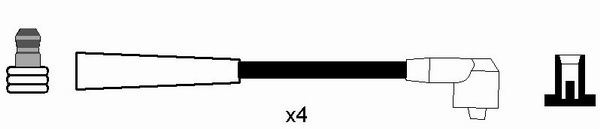 MS714