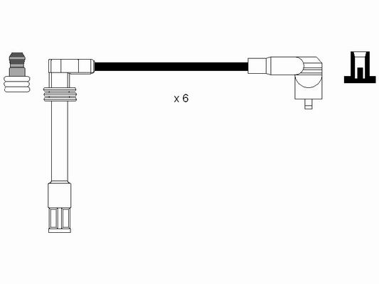 MS801.0