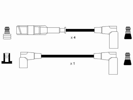 MS837.0