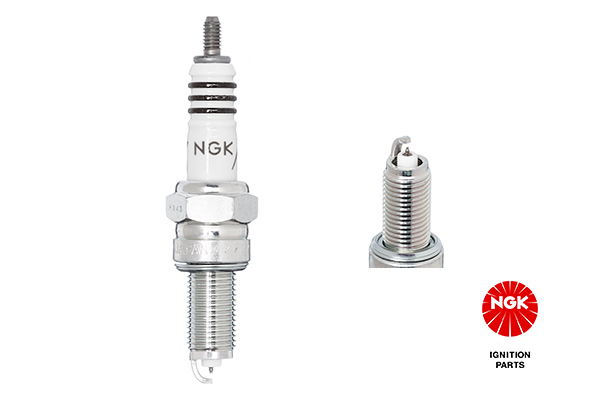 NGKNTK_CPR7EAIX-9_THREAD_U