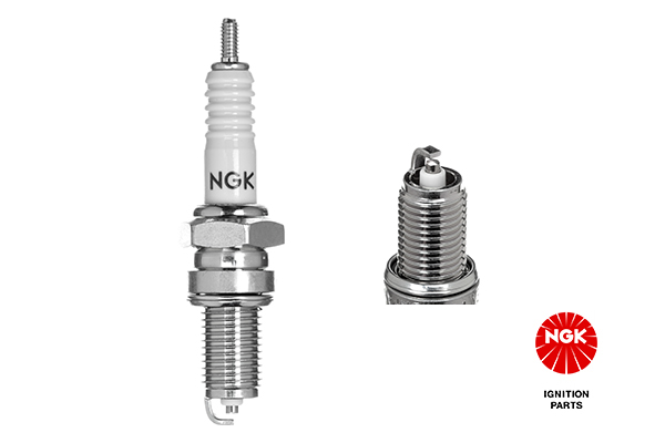NGKNTK_DP7EA-9_THREAD_U