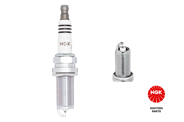 NGKNTK_LFR7AIX_SOLID_U