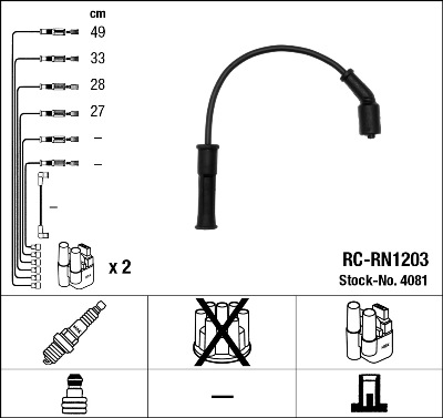 NGKNTK_RC-RN1203_TD