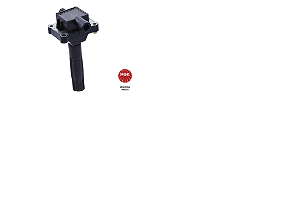 NGKNTK_U4026_O