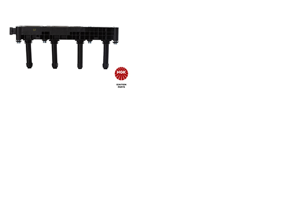 NGKNTK_U6035_O