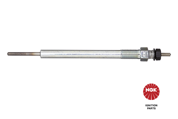 NGKNTK_Y-508J_O