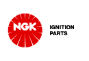 NGK_LOGO-BRAND_RGB_130X90PX
