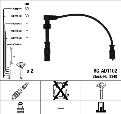 RC-AD1102