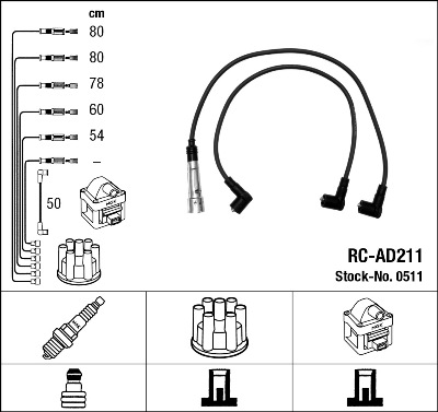 RC-AD211