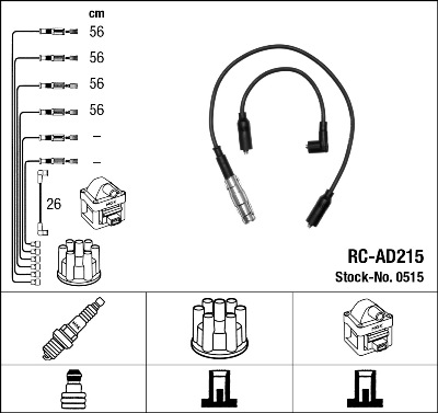 RC-AD215