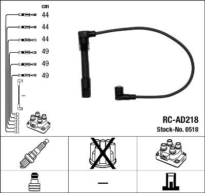 RC-AD218