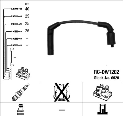 RC-DW1202