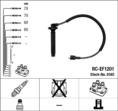 RC-EF1201