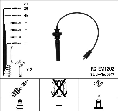 RC-EM1202