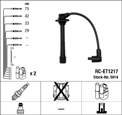 RC-ET1217