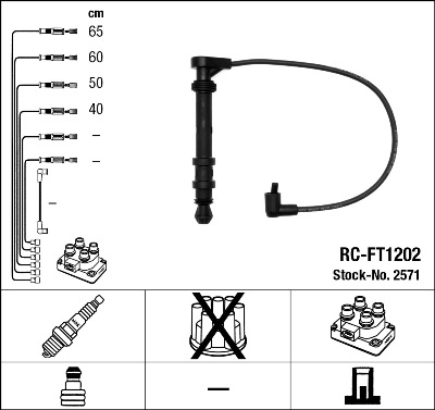 RC-FT1202