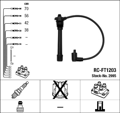 RC-FT1203
