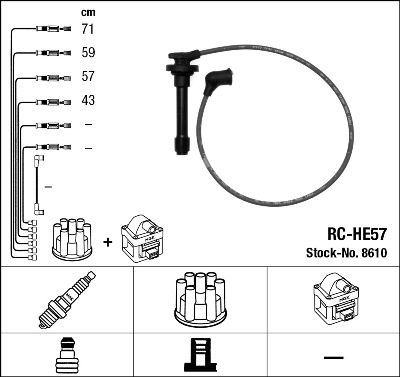 RC-HE57