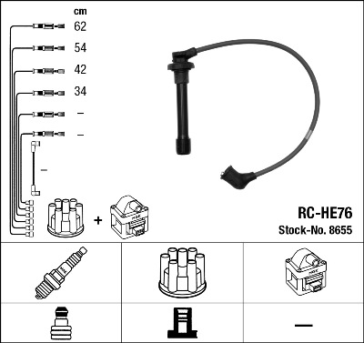 RC-HE76
