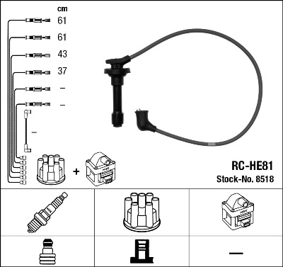 RC-HE81