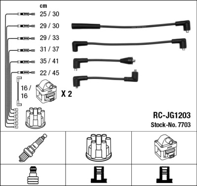 RC-JG1203