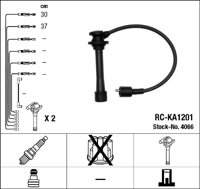 RC-KA1201