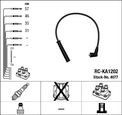 RC-KA1202