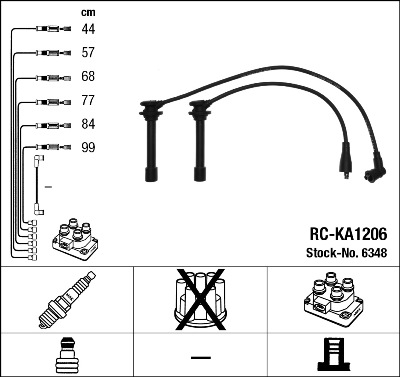 RC-KA1206