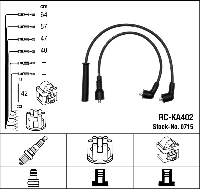 RC-KA402