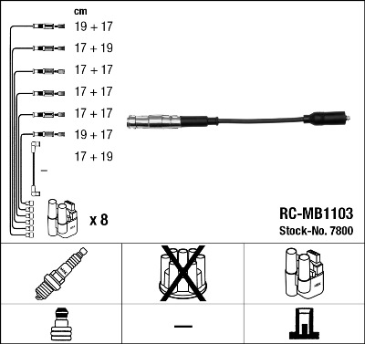 RC-MB1103