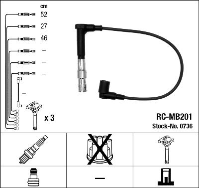 RC-MB201