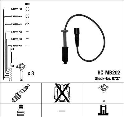RC-MB202