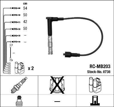 RC-MB203