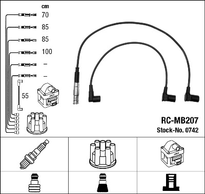 RC-MB207
