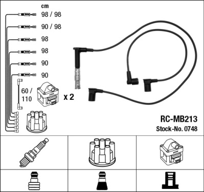 RC-MB213