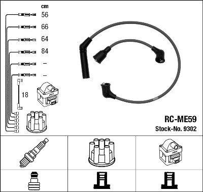 RC-ME59
