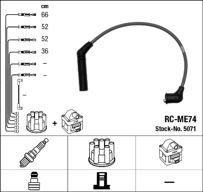 RC-ME74