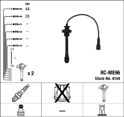 RC-ME96
