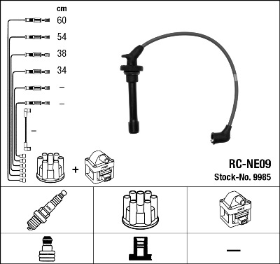 RC-NE09