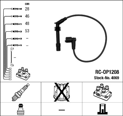 RC-OP1208