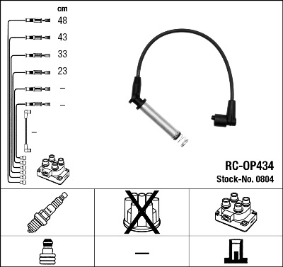 RC-OP434